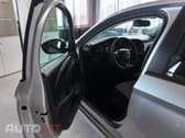 Opel Corsa 1.2 T Edition