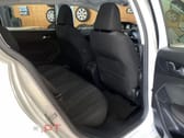 Peugeot 308 1.2 PureTech Style