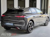 DS DS4 E-TENSE 225 PERFORMANCE LINE+
