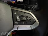 Volkswagen Taigo 1.0 TSI