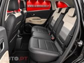 Renault Captur 1.2 TCe Initiale Paris EDC