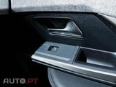 Peugeot 3008 1.2 e-Hybrid GT Pack