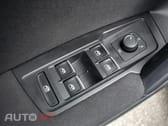 Volkswagen Tiguan Allspace 2.0 TDI Confortline DSG