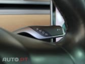 Tesla Model 3 Long Range Dual Motor