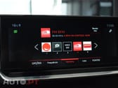 Peugeot 2008 1.5 BlueHDi GT EAT8