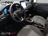 Renault Symbioz TECHNO ECO-G