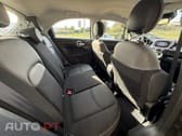 Fiat 500X 1.6 MJ Sport