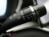 BYD Seal Seal U 1.5 DM-i Boost