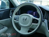 Volvo V60 2.0 T6 AWD TE Core