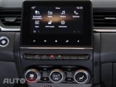 Mitsubishi ASX 1.0 MPI-T Invite