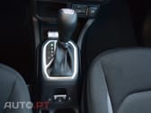 Jeep Renegade MHEV MY23LIMITED 1.5 HYBRID