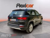Seat Ateca 1.6 TDI Style