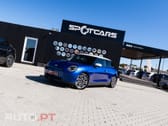MINI Cooper SE Classic M