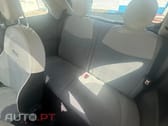 Fiat 500 1.2 Collezione
