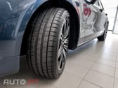 Volvo V60 2.0 T6 AWD TE Inscription Expression