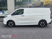 Ford Transit Custom 320 L1 Trend BEV 83kWh 136cv