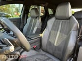 Peugeot 3008 1.5 BlueHDi GT EAT8