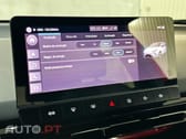 MG MG4 64 kWh Luxury