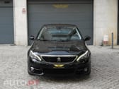Peugeot 308 1.2 PureTech Style