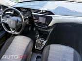 Opel Corsa 1.2 Edition