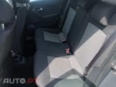 Volkswagen Polo 1.2 Confortline