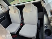 Citroen C4 Grand Picasso 1.6 HDi Confort CMP6