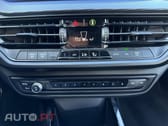 BMW 116 d Pack Desportivo M