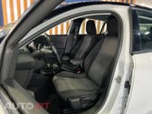 Opel Corsa 1.2 Business Edition