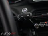 Peugeot E-208 50 kWh Active Pack