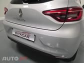 Renault Clio 1.0 TCe Evolution
