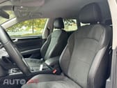 Volkswagen Arteon 1.4 TSI eHybrid Elegance
