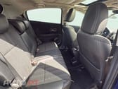 Honda HR-V 1.6 i-DTEC Executive