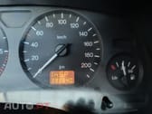 Opel Astra Caravan G