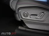 Audi Q8 55 TFSIe quattro Tiptronic