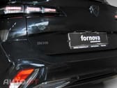 Peugeot 308 SW 1.5 BlueHDi Allure EAT8