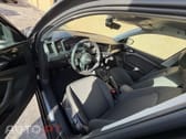 Audi A1 25 TFSI Advanced