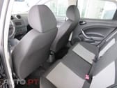 Seat Ibiza 1.0 Style