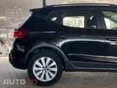 Seat Arona 1.6 TDI Style