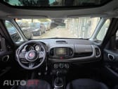 Fiat 500L 1.3 MJ Urban