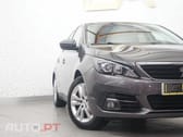 Peugeot 308 SW 1.2 PureTech Business Line