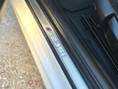 BMW M235 Auto
