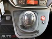 Renault Kangoo Express Combi Fase II 1.5 dCi Maxi Business