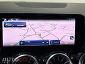 Mercedes-Benz EQA EQA 250+ Edition
