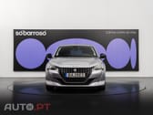 Peugeot 208 1.2 PureTech Active Pack