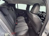 Peugeot 208 1.2 PureTech Allure