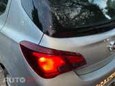 Opel Corsa eco flex