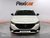Peugeot 308 1.5 BlueHDi Active Pack