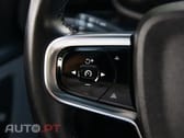 Polestar 2 Long Range 78 kWh