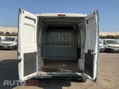 Peugeot Boxer BOXER 2.2 hdi L2H2