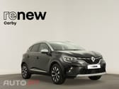 Renault Captur Captur 1.0 TCe Techno